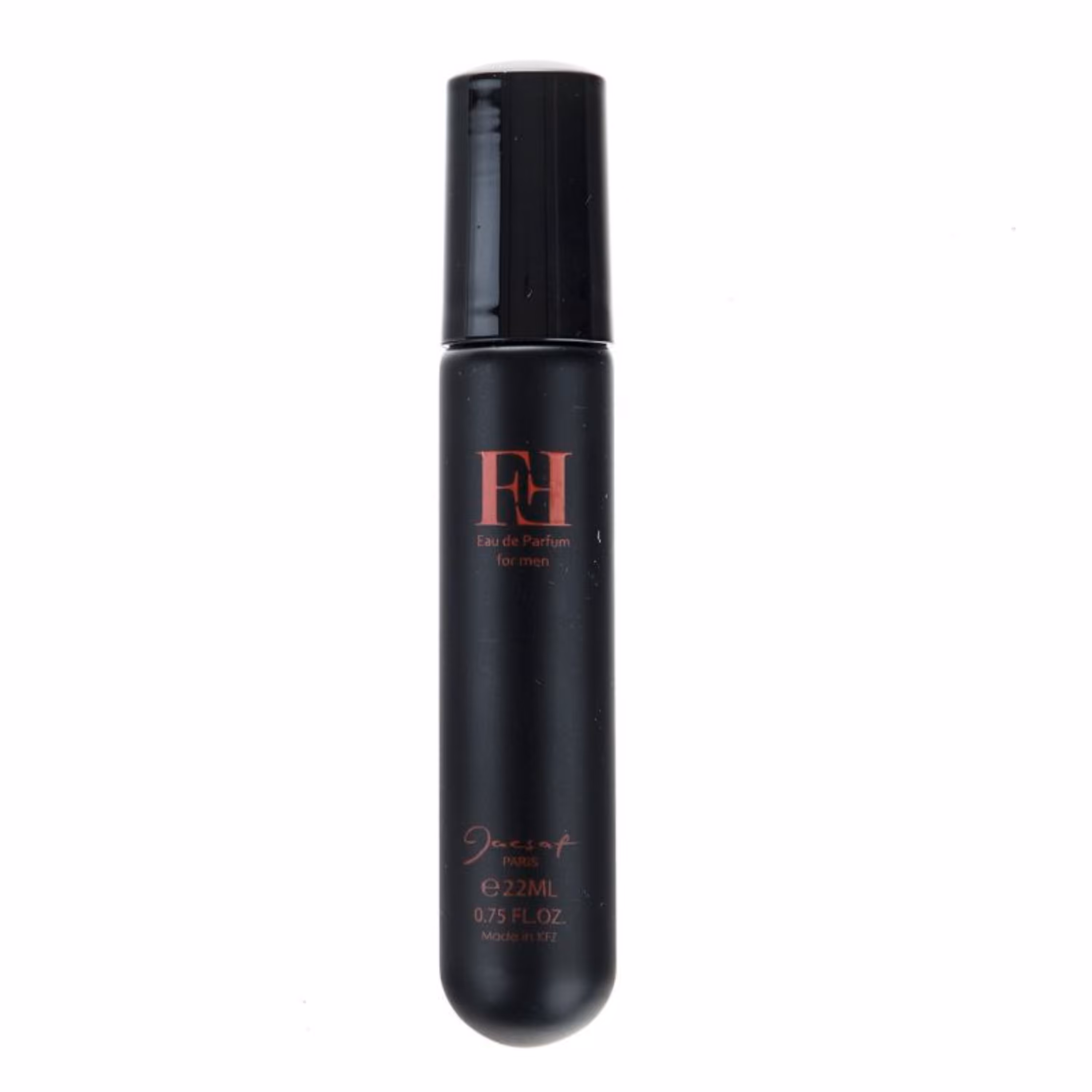 عطر جیبی ژک ساف مدل FF حجم 22 میلی لیتر 