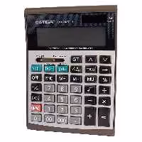 ماشین حساب کاتیگا Catiga CD-2837-14