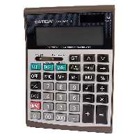 ماشین حساب کاتیگا Catiga CD-2837-14