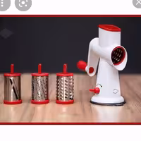 رنده جدید همه کاره یونیبرت ارسال فوری