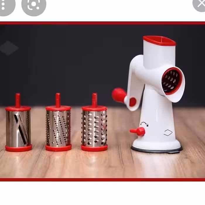 رنده جدید همه کاره یونیبرت ارسال فوری