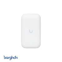 اکسس پوینت یوبیکیوتی مدل UniFi UK-ULTRA