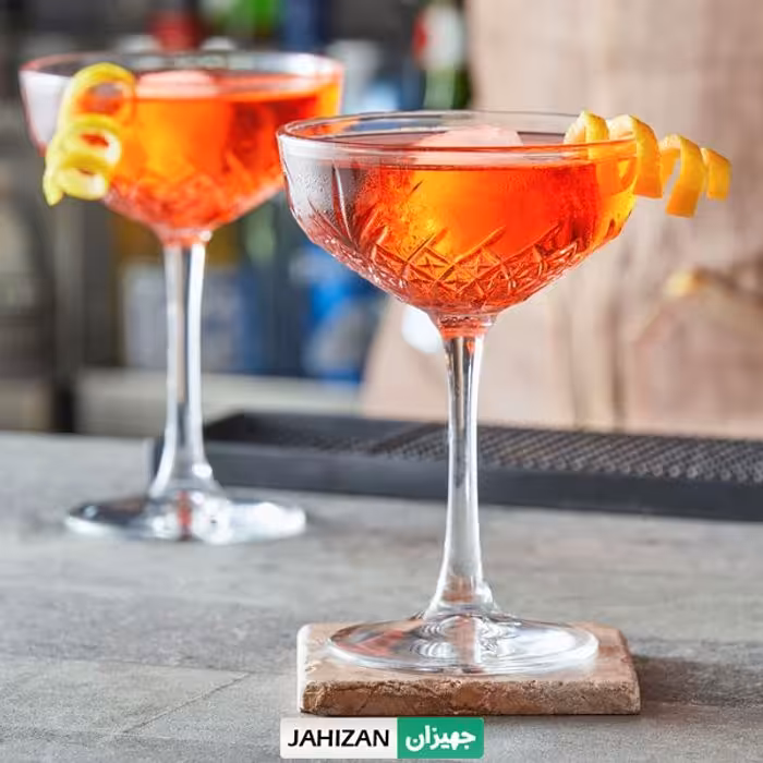 بستنی خوری پاشاباغچه مدل تایملس کد440236