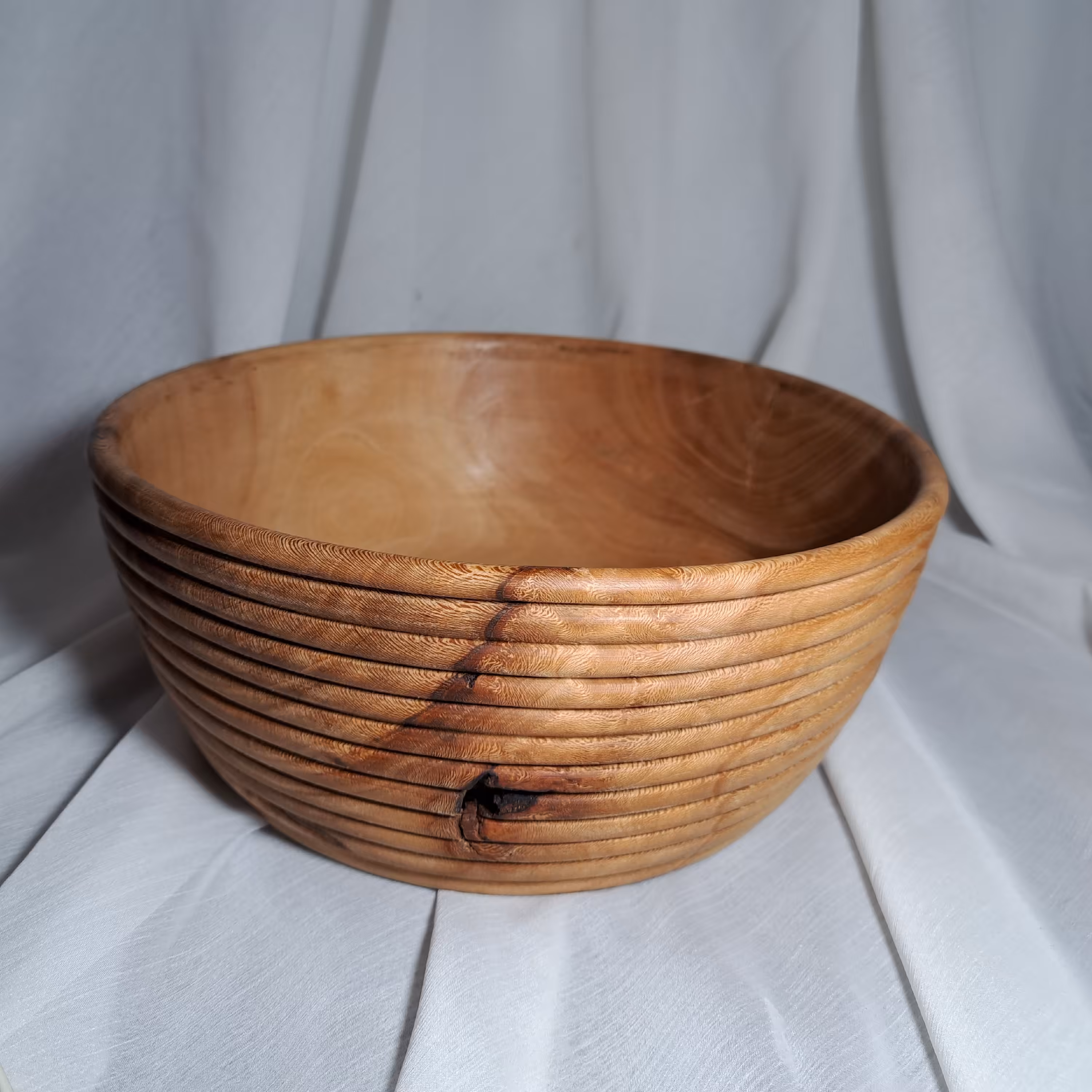 ظروف_پذیرایی 