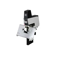 منگنه برقی راپید مدل Rapid 106E