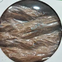 جینیسینگ جین سینگ جینسینگ درجه یک قرمز 100 گرمی