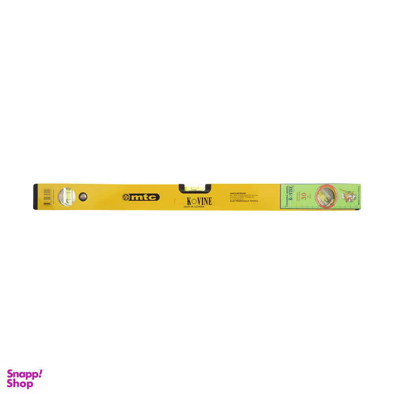 تراز ام تی سی مدل Artlagb3v060