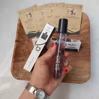 عطر ادکلن شنل بلو، بلوشنل، بلو چنل مردانه مشابه بو سایز 35 میل Chanel Bleu de Chanel EDP قلمی 
