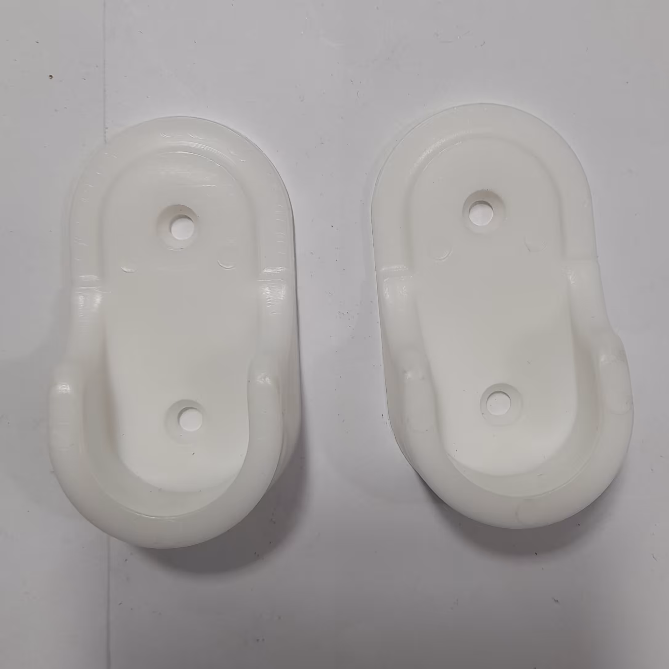 پایه( زیر سری) میله رگال ارسال رایگان فقط با خرید 100هزار تومان 