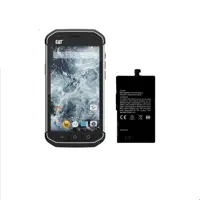 باتری اصلی گوشی کاترپیلار Cat S40