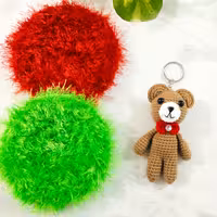 اسکاج یوموش