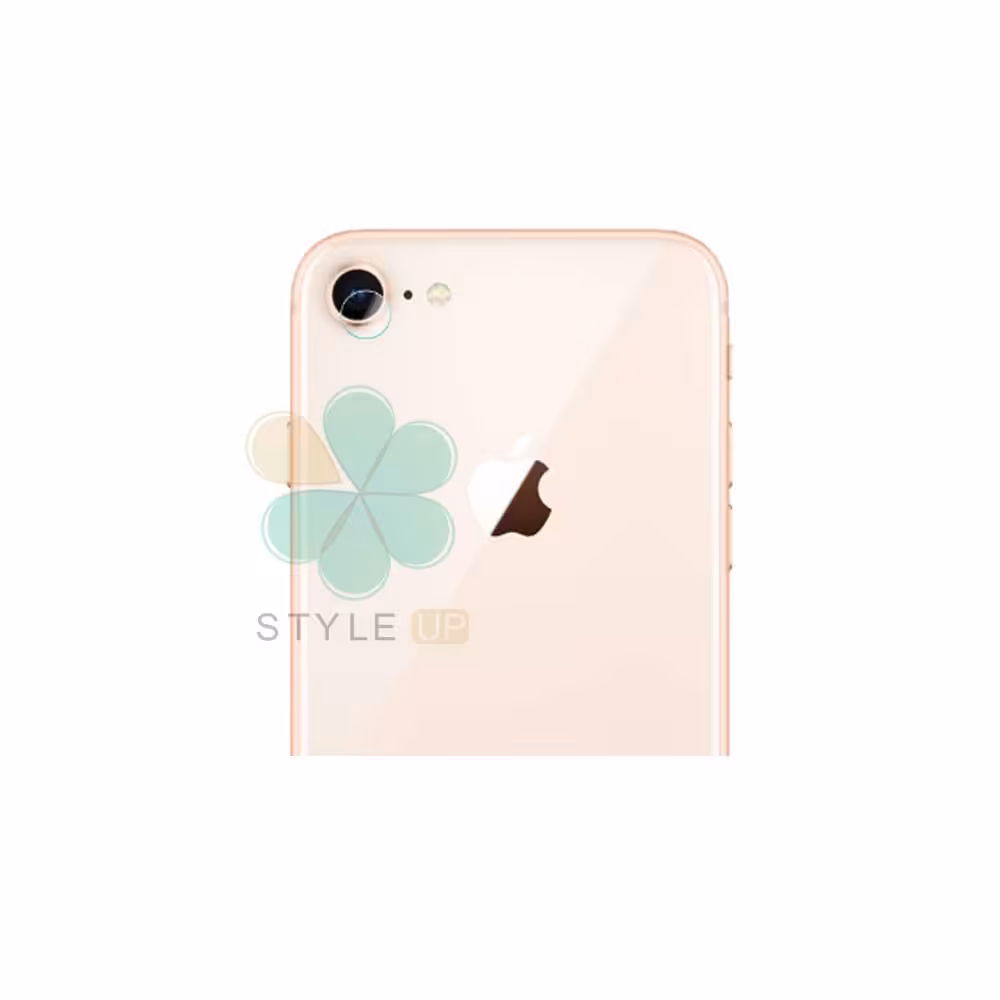 محافظ گلس لنز دوربین گوشی اپل آیفون Apple iphone 6 / 6s
