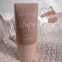 ضد آفتاب گیاهی o.two.o (کد se002)