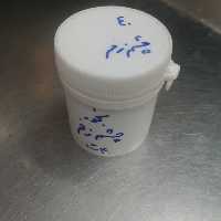 بخور  رفع چشم زخم