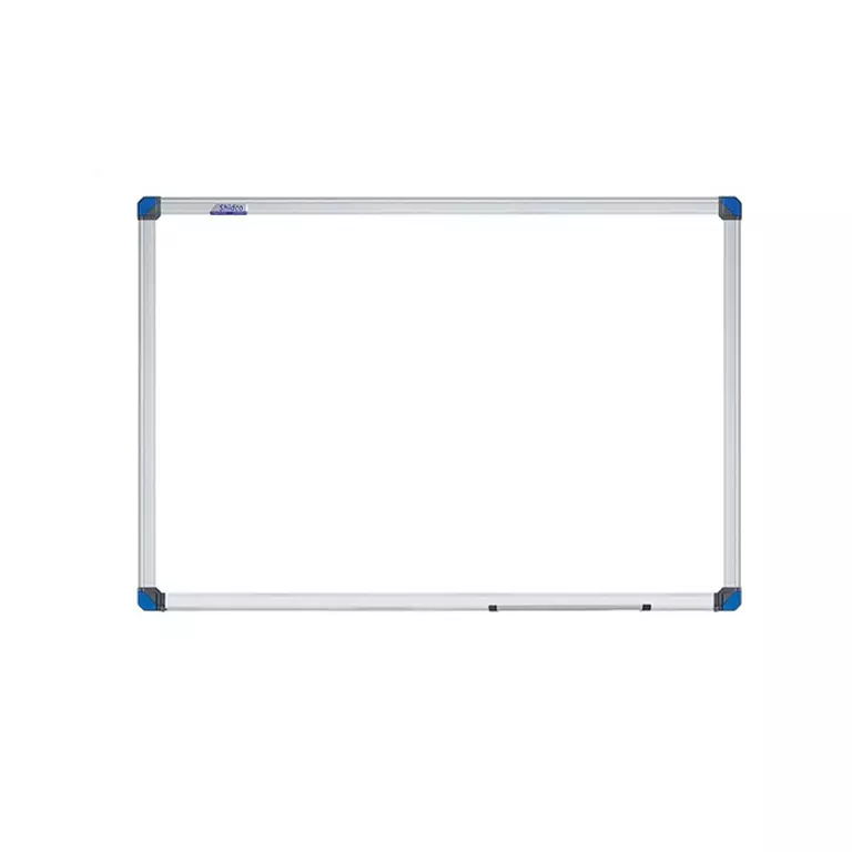 تخته وایت برد مغناطیسی سایز 50 × 70 سانتی‌متر