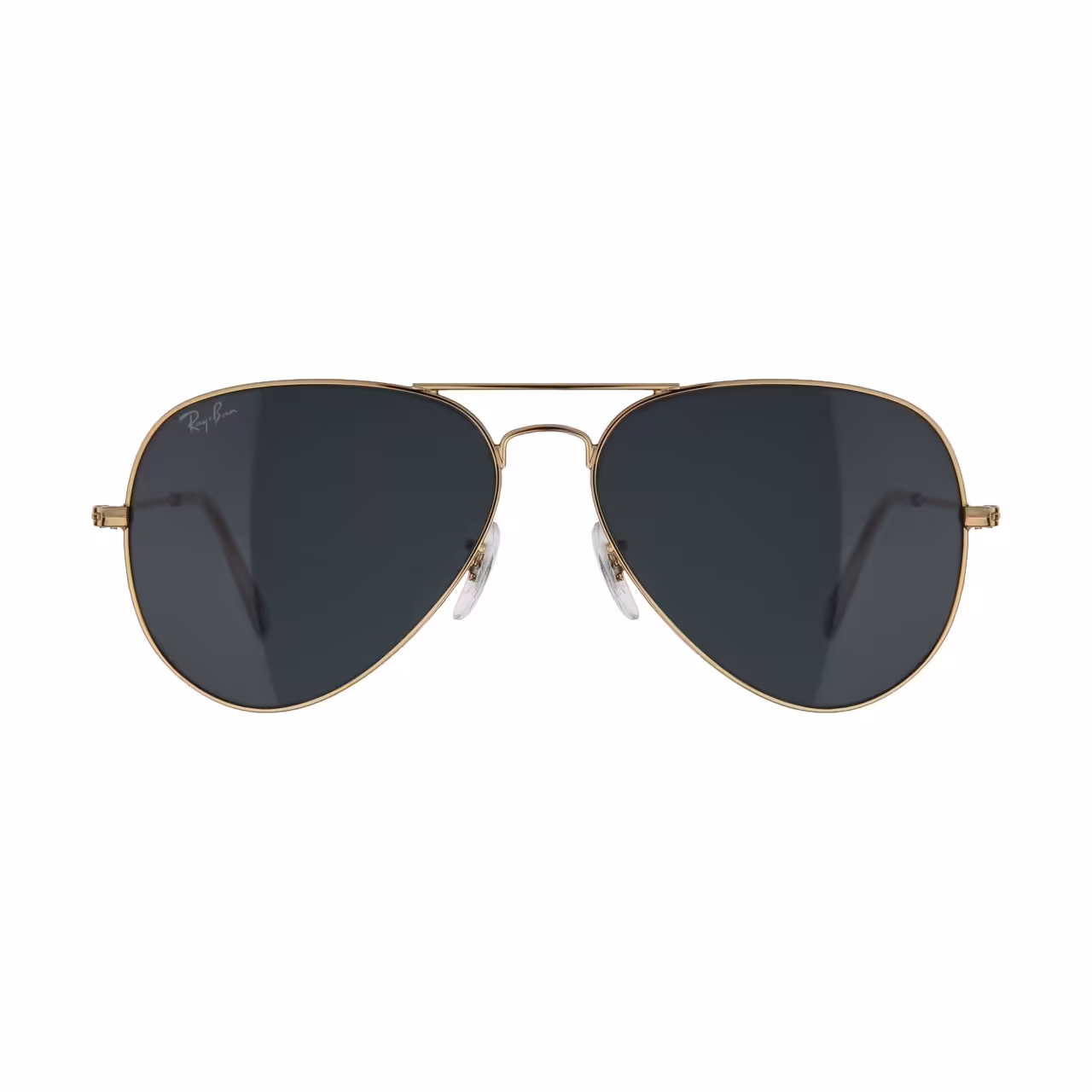 عینک آفتابی ری بن مدل 3025-L0205