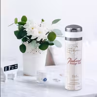 اسپری خوشبو کننده  بیو استار رایحه 
باکارت رژ