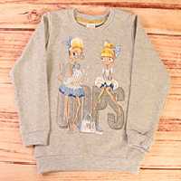 بلوز zara baby