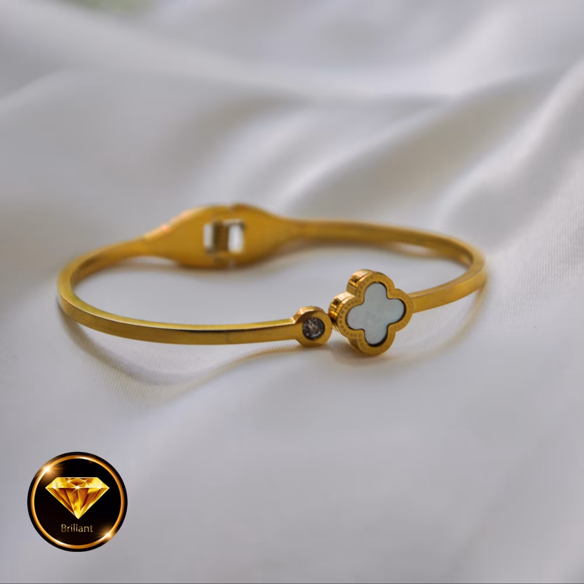 دستبند ونکلایف