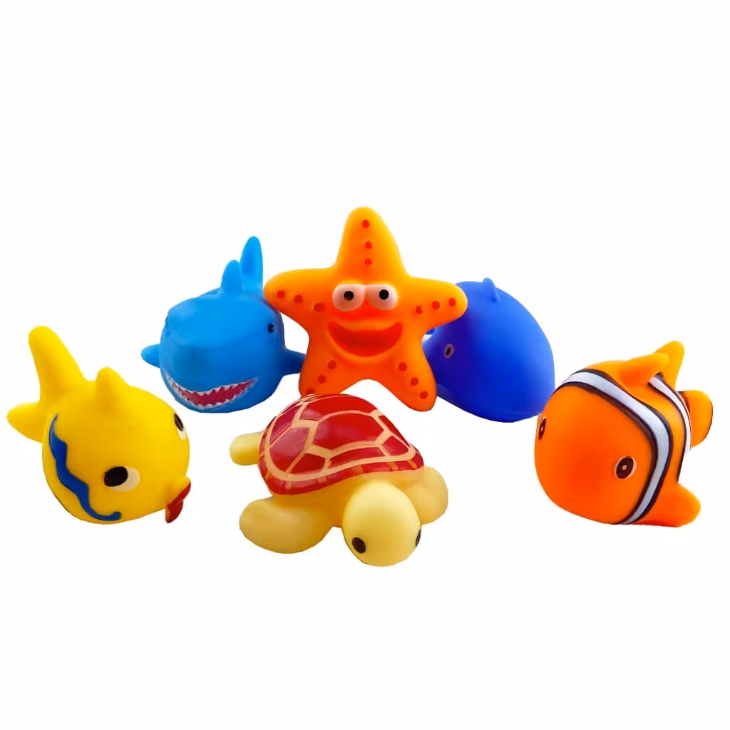 پوپت وال و کوسه 