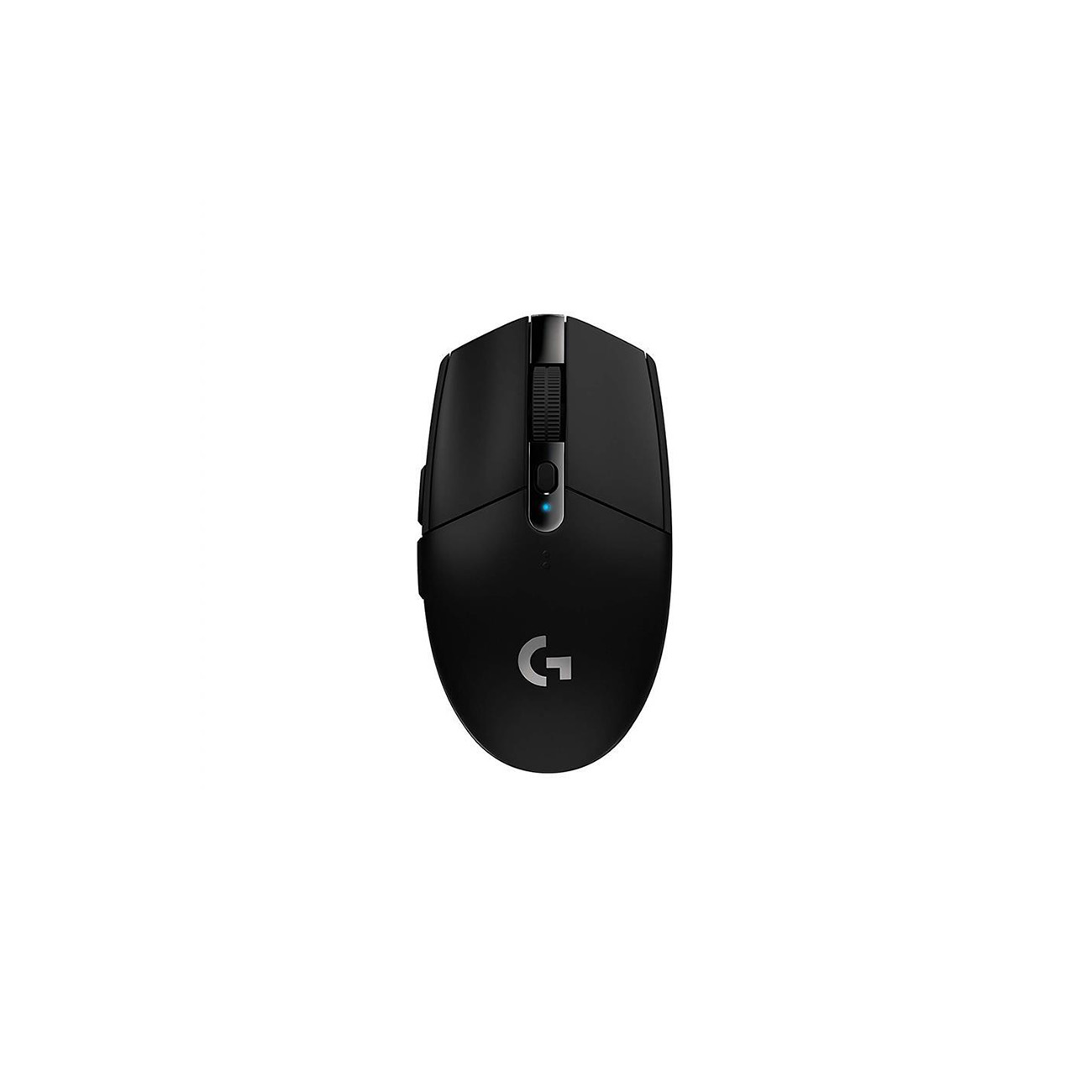 ماوس بی سیم Logitech G305 Lightspeed