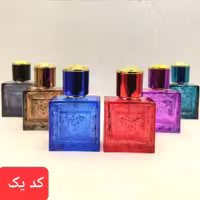 عطر جادور 25 گرمی