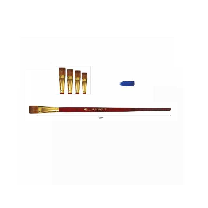 قلمو سرتخت پارس آرت کد3107 شماره 14