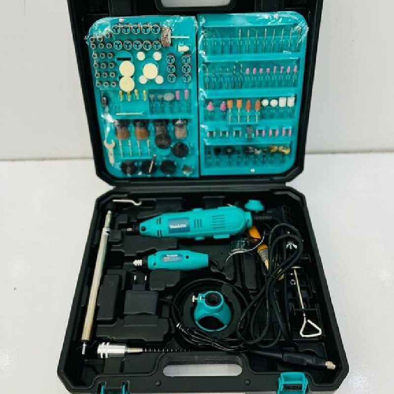 فرز انگشتی دو قلوی ماکیتا 