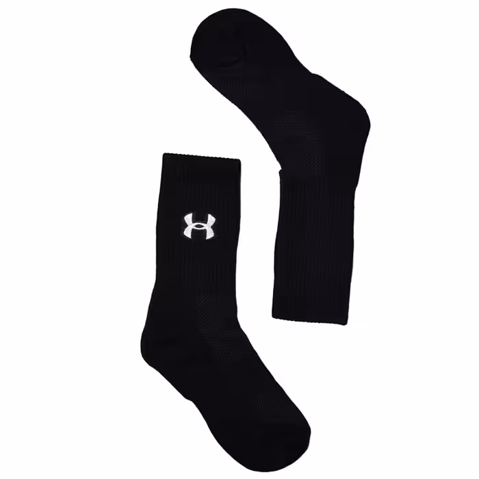 جوراب نیم ساق اسپرت آندر آرمور مدل OPT-17490 سوپر اتلتیک
