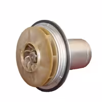 روتور پمپ خدماتی گراندفوس