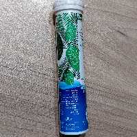 آی پلنت (I plant) کود تقویتی 