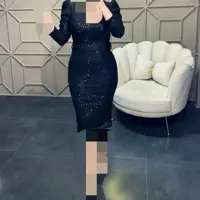 تونیک کاترین