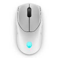 قیمت و خرید ماوس گیمینگ بی‌سیم دل مدل Alienware AW720M | یاس ارتباط