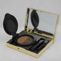 کوشن ابرو سالوته به همراه براش شماره 103