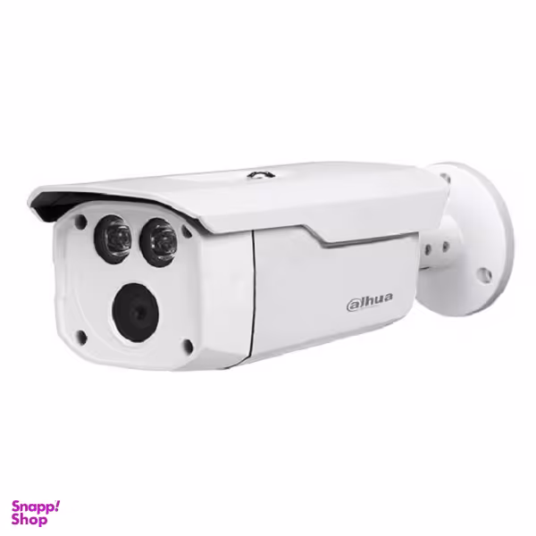 دوربین آنالوگ داهوا مدل HFW1500DP-0360B-S2