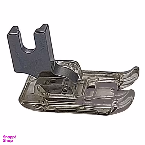 پایه چرخ خیاطی مدل 66