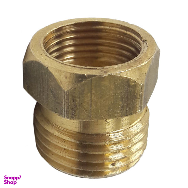 مهره تبدیل بوتان به پرسی پیک نیک مدل B-P-