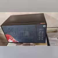 آون توستر کلاسیک MK با گارانتی 20 ماهه