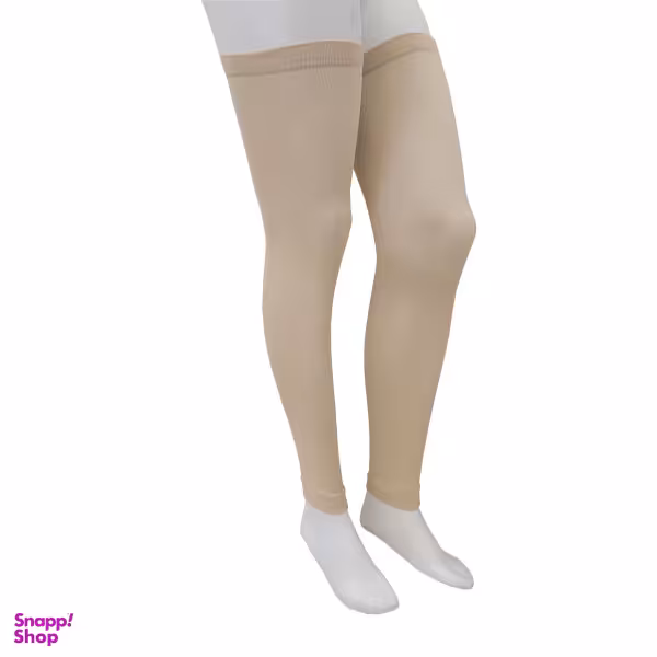 جوراب واریس مدل Bg