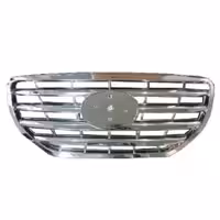 جلو پنجره مدل یدک لوکس مناسب برای لیفان X60