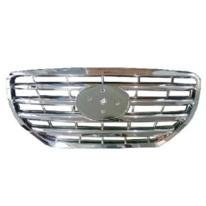 جلو پنجره مدل یدک لوکس مناسب برای لیفان X60