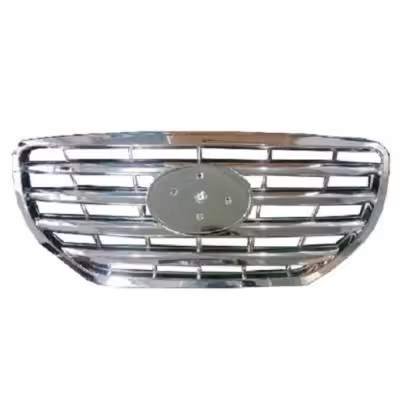 جلو پنجره مدل یدک لوکس مناسب برای لیفان X60