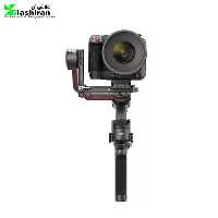 گیمبال دوربین دی جی آی Stabilizer DJI RS 3 Pro Gimbal Stabilizer