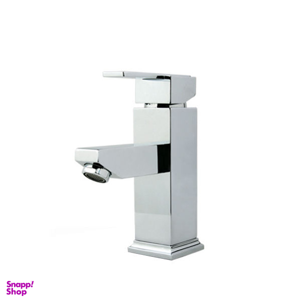 شیر روشویی راسان مدل مینیاتور