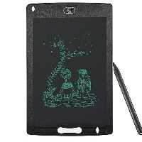 کاغذ دیجیتال   8.5 اینچ