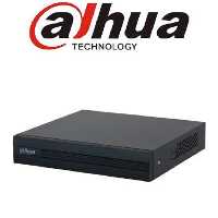 دستگاه هشت کاناله xvr1bo8-i0