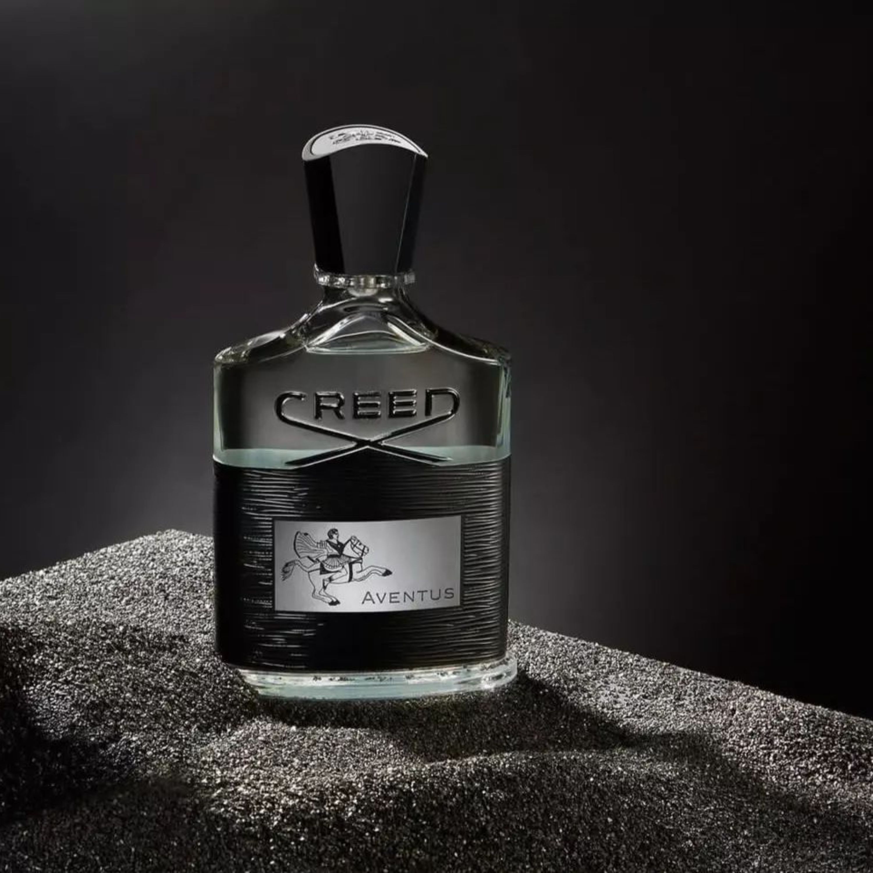 عطر ادکلن 100 میل مردانه کرید اونتوس مردانه Creed Aventus