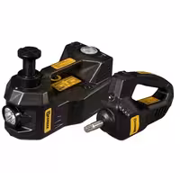 ست پنچرگیری اضطراری کنزاکس مدل KIU-1334