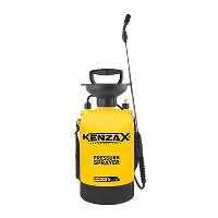 سمپاش 5 لیتری کنزاکس