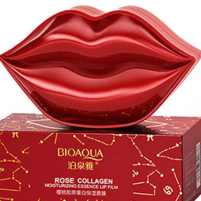 آبرسان

آرامش بخش

آنتی اکسیدان

از بین برنده تیرگی و لکه

بازسازی کننده

براق کننده

پاک کننده

ترمیم کننده

تسکین دهند